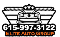 Elite Auto Group and Services Inc.