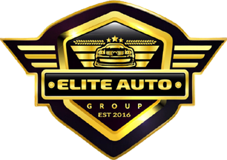 Elite Auto Group and Services Inc.